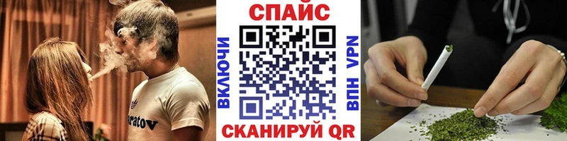 Бутират бутандиол Медвежьегорск