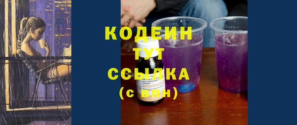 ГАЛЛЮЦИНОГЕННЫЕ ГРИБЫ Магас