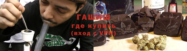 ГАЛЛЮЦИНОГЕННЫЕ ГРИБЫ Магас