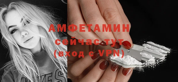 ГАЛЛЮЦИНОГЕННЫЕ ГРИБЫ Магас