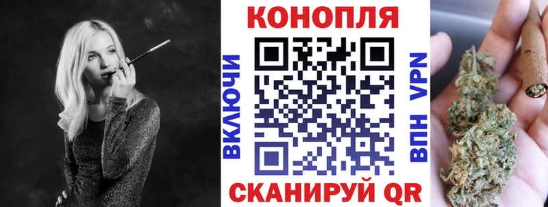 kraken ССЫЛКА  Медвежьегорск  Бошки Шишки White Widow 